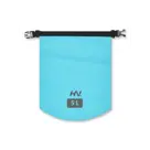Drybag 5 liter - Human Nature