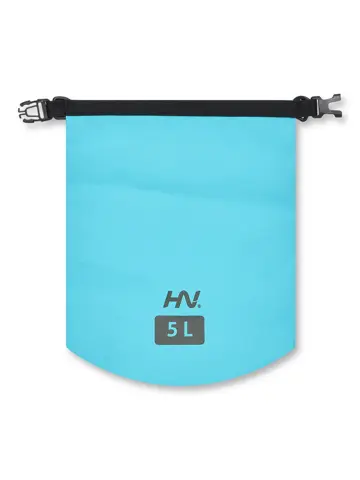 Drybag 5 liter - Human Nature
