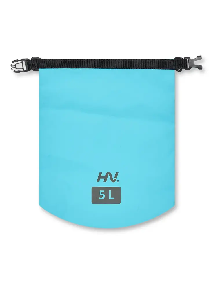 Drybag 5 liter