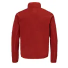 Ronnie - Fleece Vest Heren