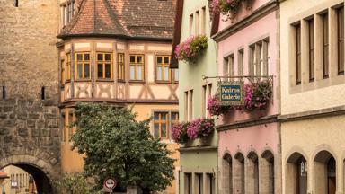 duitsland_beieren_rothenburg-ob-der-tauber_torent_galerie_pixabay