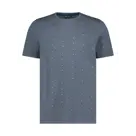 Naicam – T-shirt heren – Human Nature