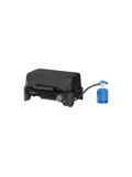 Tour & Grill CV Plus - Gas BBQ - Campingaz 