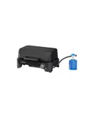 Tour & Grill CV Plus - Gas BBQ - Campingaz 