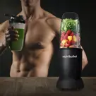 Nutribullet Exclusive Blender