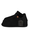 Boots Suede - Heren - Pantoffels