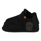 Apollo - Boots Suede - Heren - Pantoffels