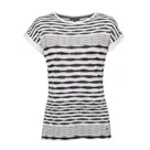 T-shirt lady Valerie