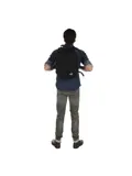 Classic 28L Ultra Light Cabin bag  | 28 L