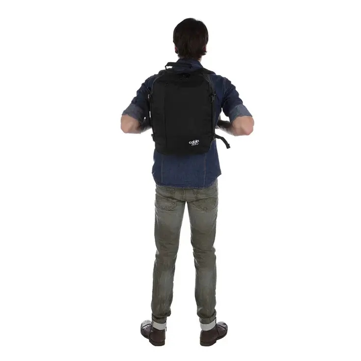 Classic 28L Ultra Light Cabin bag  | 28 L