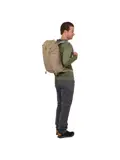 AllTrail Hydration Backpack 22L  | 22 L