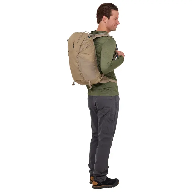 AllTrail Hydration Backpack 22L  | 22 L