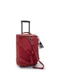 Kipling Teagan Us funky red