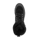 Travelin' Tremblant Dames - Winterboots - Wol