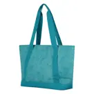 Human Nature koeltas 18 L
