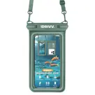 Drivv. Waterdicht Telefoonhoesje - 6.8 inch