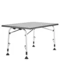 Performance tafel Superb 115