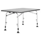 Westfield Performance tafel Superb 115