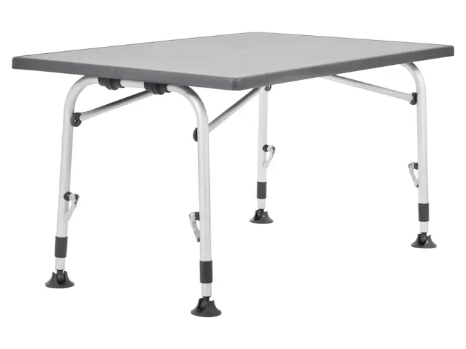 Westfield Performance tafel Superb 115