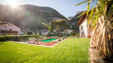 Hotel_Italie_Zuid-Tirol_Trentino_Hotel_Magre_zwembad1_a