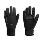 Essential - Fietshandschoenen Heren