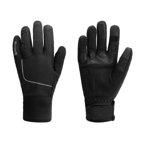Essential - Fietshandschoenen Heren