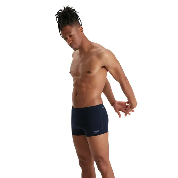 Speedo - Aquashort Eco - Heren