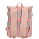 Kobe - Laptoprugzak met klep - 15,6"