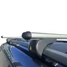 Dakdragers Toyota RAV4 2013-2019