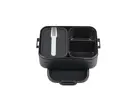 Mepal TAB Bento lunchbox midi 900 ml