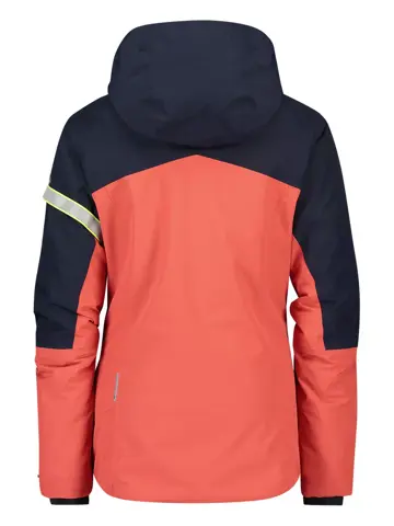 Talca – Jas Dames – Waterdicht