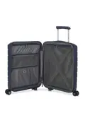 B-Flying koffer / 40 L