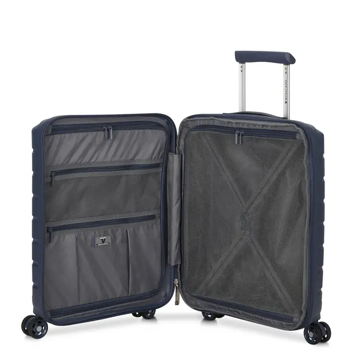 B-Flying koffer / 40 L