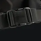 Stoirm rugzak 40L Gen2