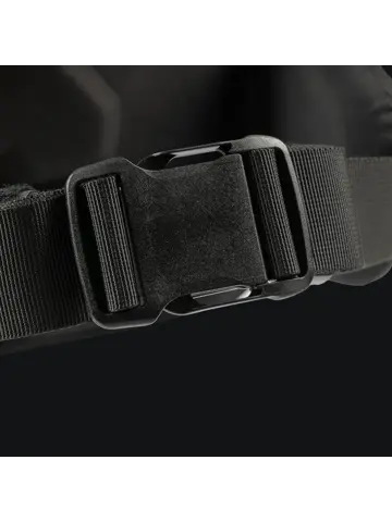 Stoirm rugzak 40L Gen2