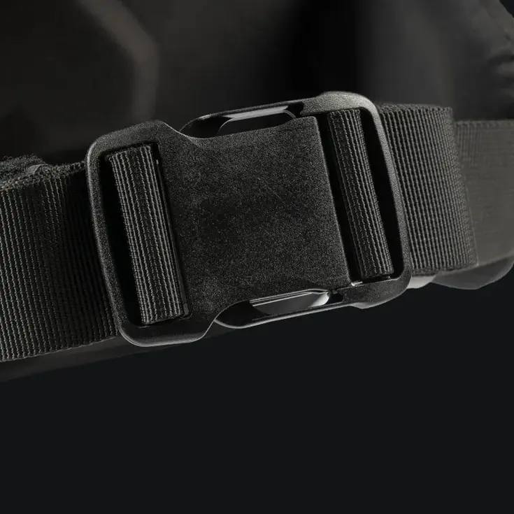 rugzak 40L Gen2