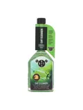 Katalysatorreiniger 310ml voor motorprestaties