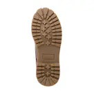 Travelin' Tohuse Heren - Veterboots - Leer