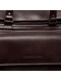 Lazio Travelbag  | 39 L