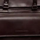 The Chesterfield Brand Lazio Reistas / 39 L