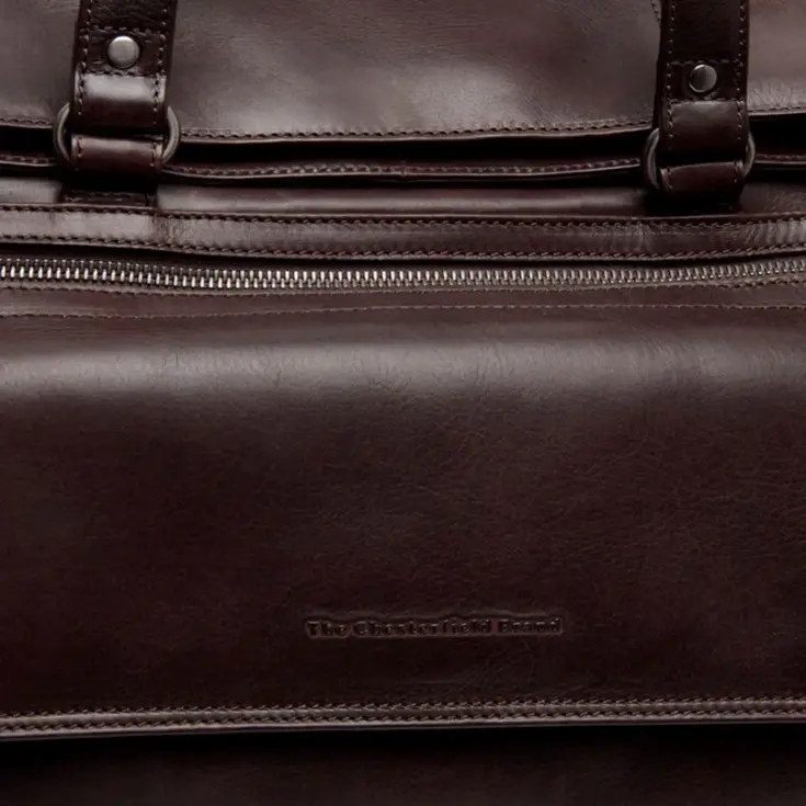 Lazio Travelbag  | 39 L