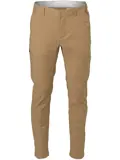 Venture Fietsbroek - Chino heren