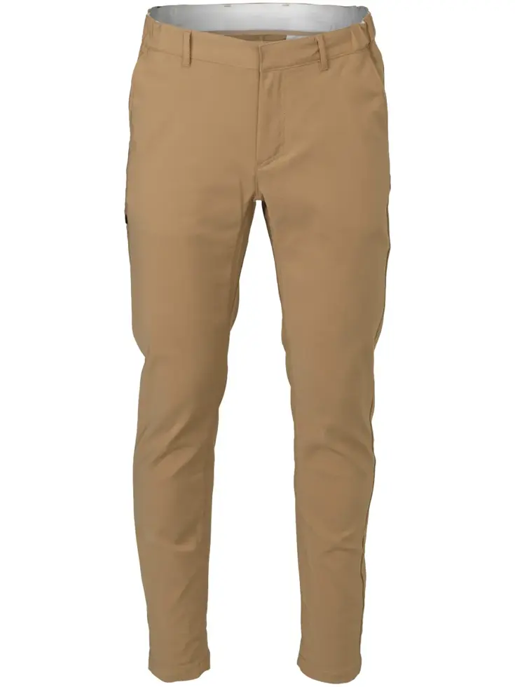 Venture Fietsbroek - Chino heren