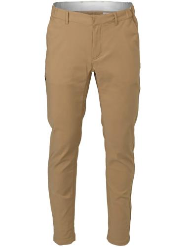 Venture Fietsbroek - Chino heren