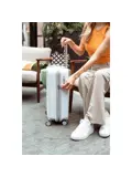 The Lina Trolley S  | 35 L