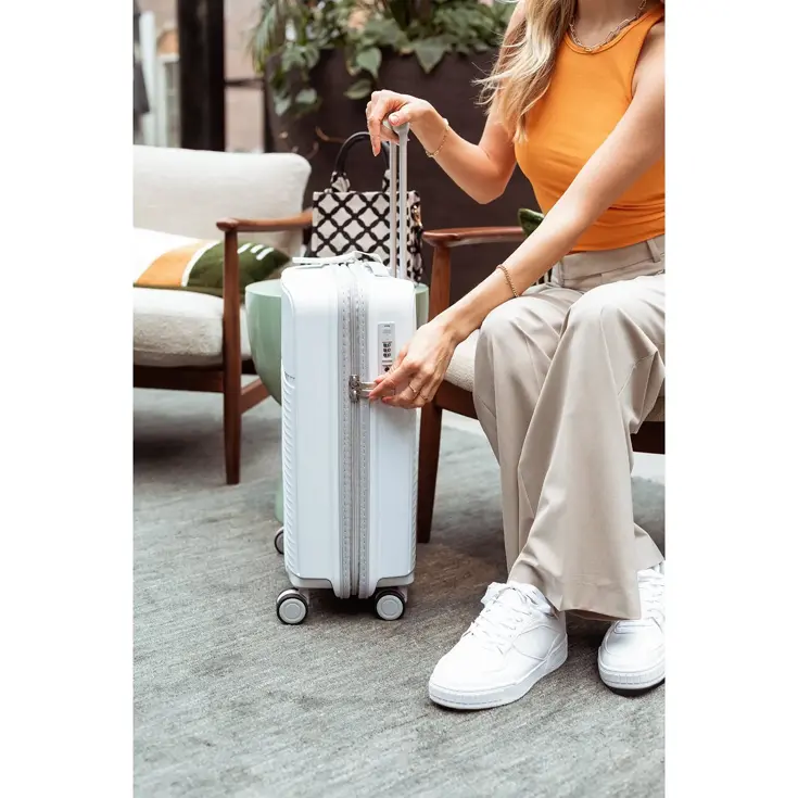 The Lina Trolley S  | 35 L