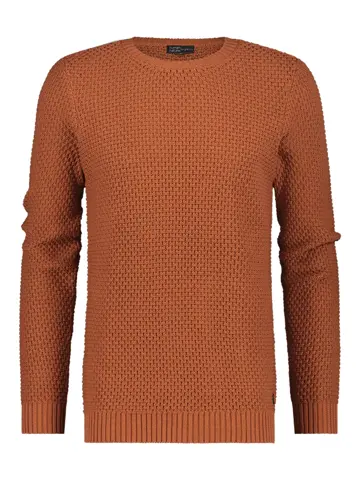 Sinton - Trui heren - Human Nature