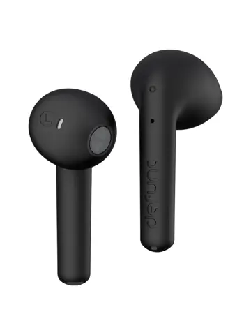 Defunc True Lite Oordopjes