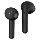 Defunc True Lite Earbuds