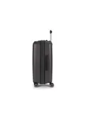 Brooklyn Medium Trolley Expandable  | 77.8 L